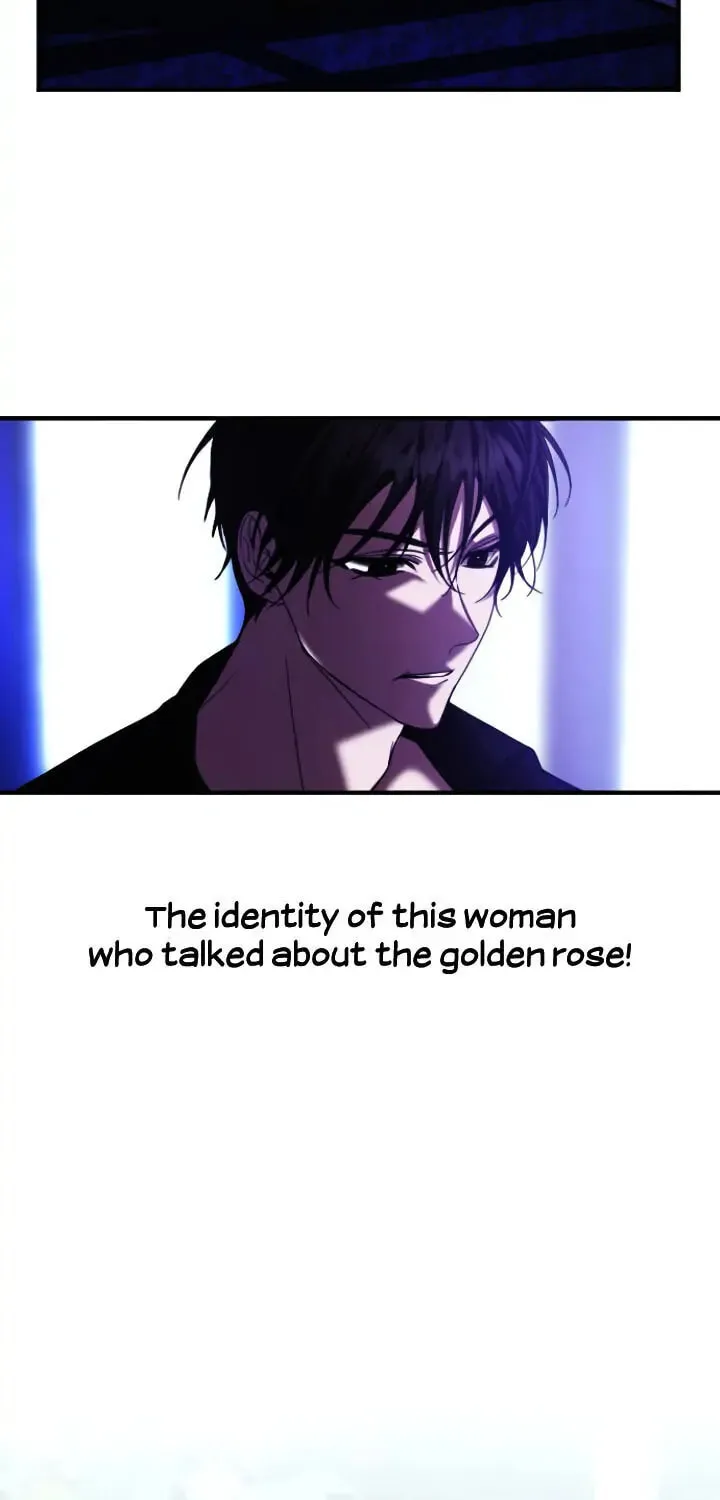 Read A Marriage Alliance for Revenge EN Manga Online