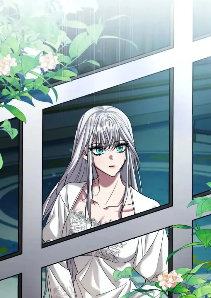 Read A Marriage Alliance for Revenge EN Manga Online
