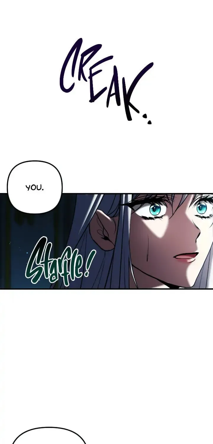 Read A Marriage Alliance for Revenge EN Manga Online