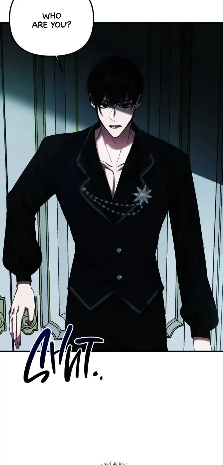 Read A Marriage Alliance for Revenge EN Manga Online