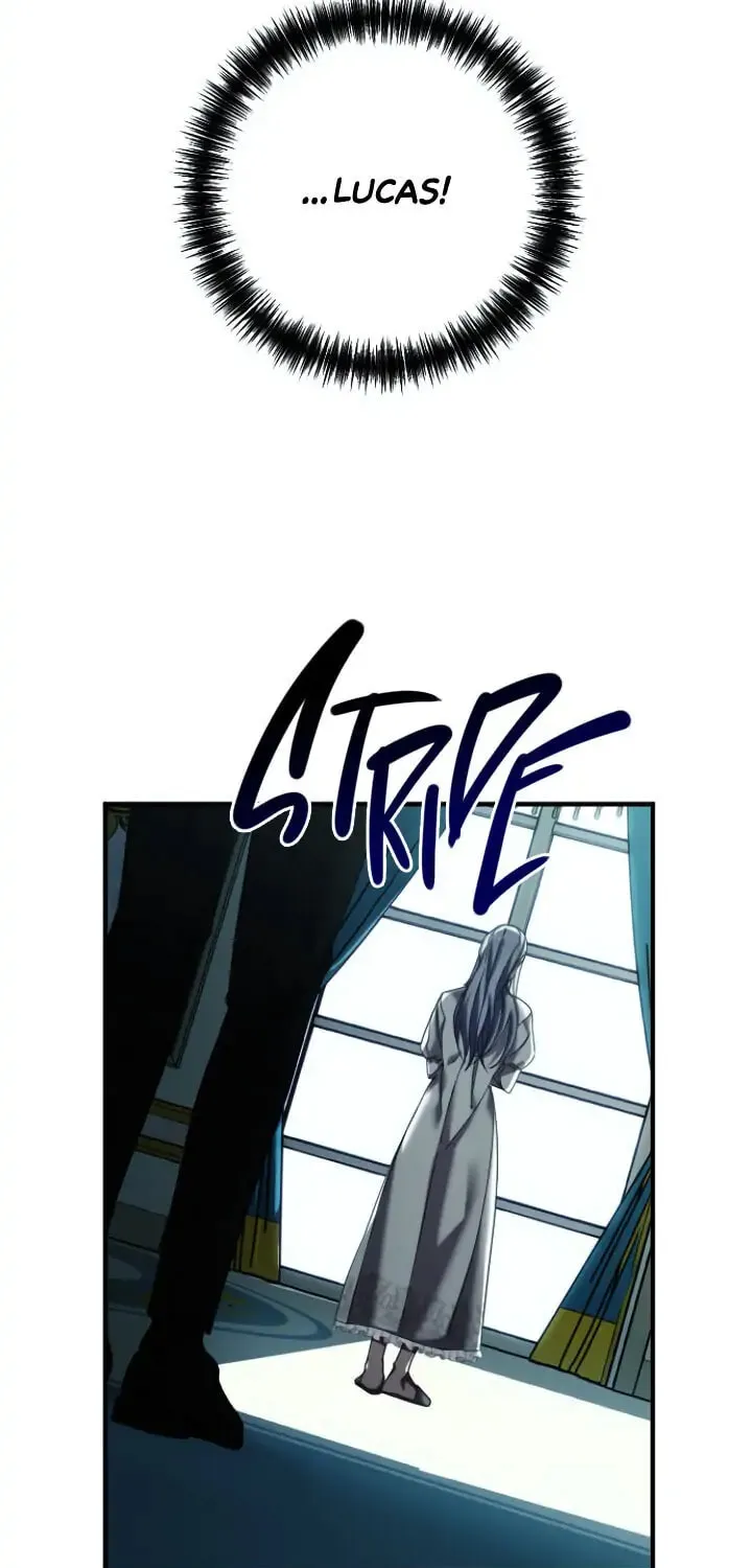 Read A Marriage Alliance for Revenge EN Manga Online