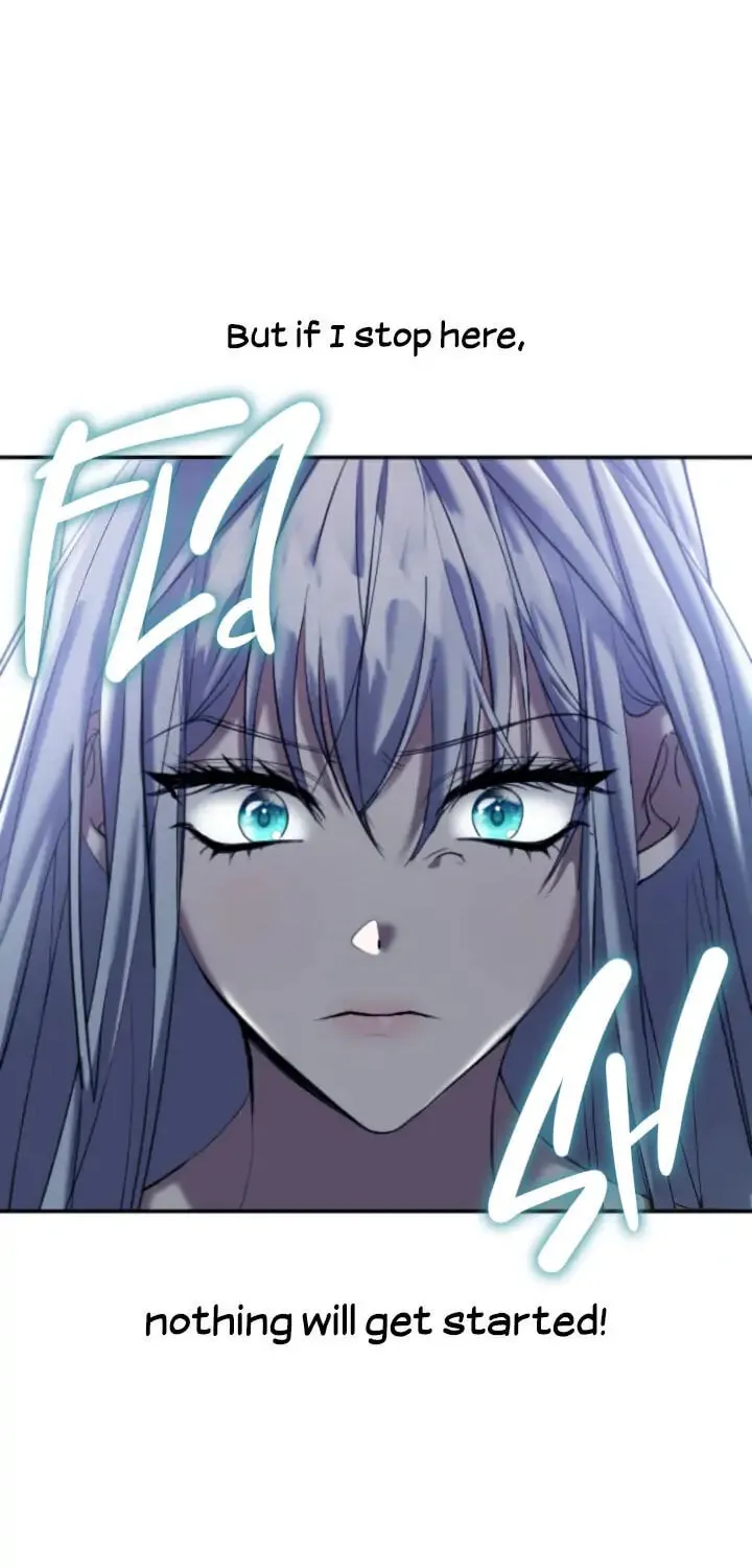 Read A Marriage Alliance for Revenge EN Manga Online