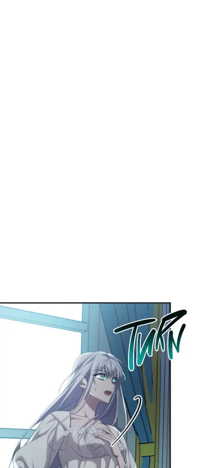 Read A Marriage Alliance for Revenge EN Manga Online