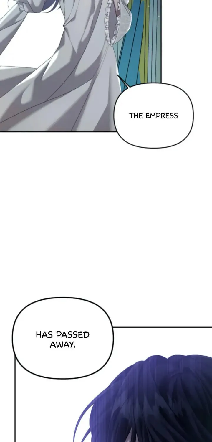 Read A Marriage Alliance for Revenge EN Manga Online