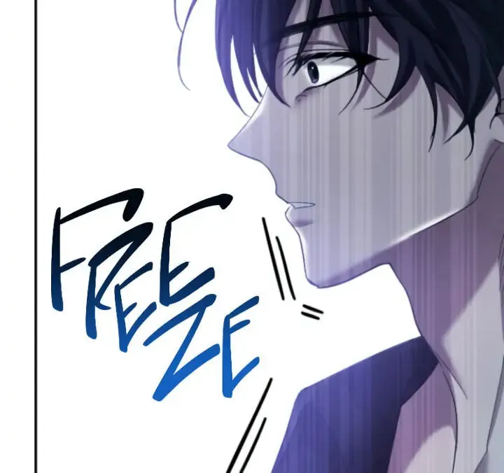 Read A Marriage Alliance for Revenge EN Manga Online