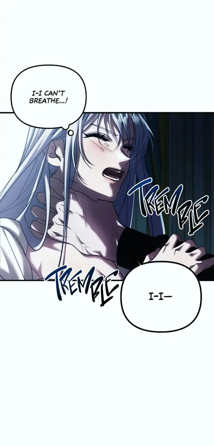 Read A Marriage Alliance for Revenge EN Manga Online