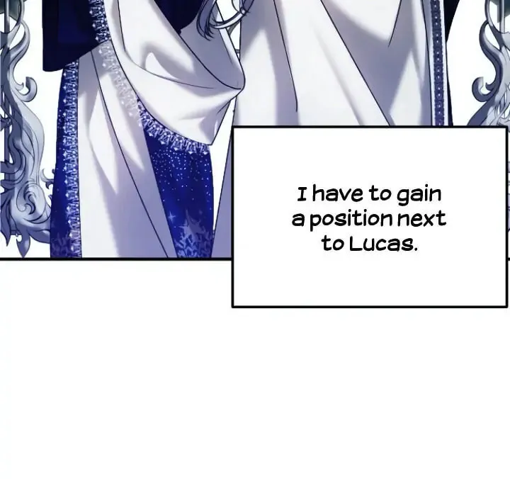 Read A Marriage Alliance for Revenge EN Manga Online