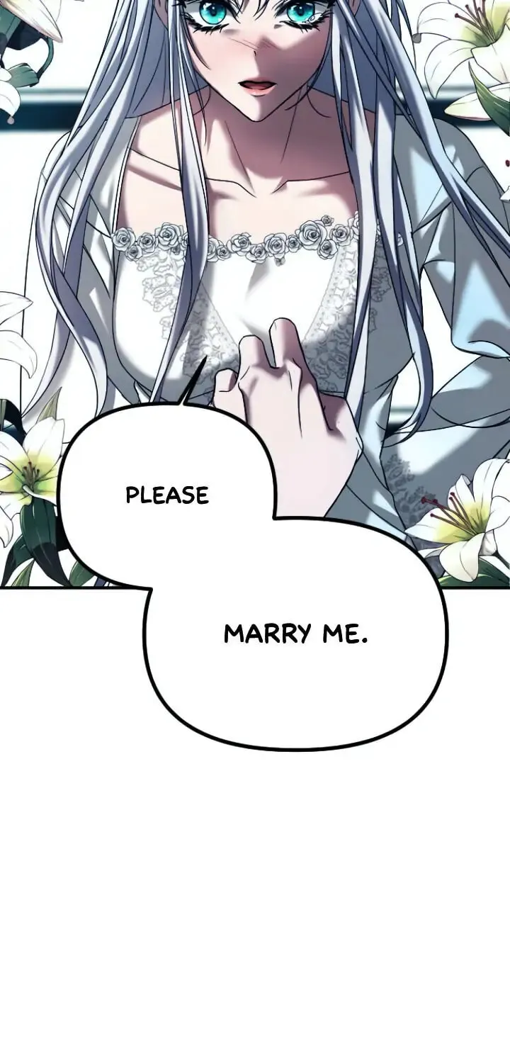 Read A Marriage Alliance for Revenge EN Manga Online