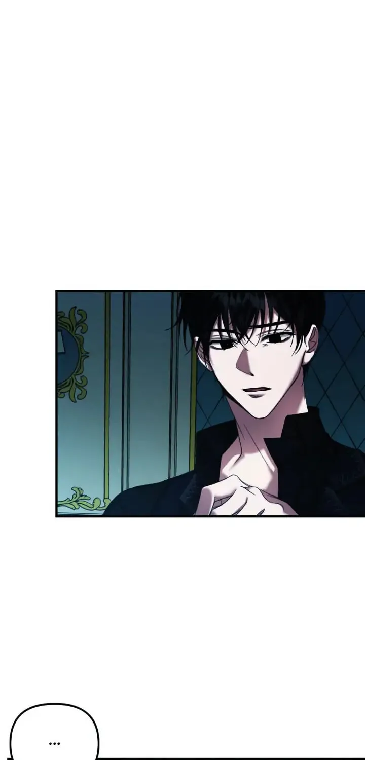 Read A Marriage Alliance for Revenge EN Manga Online