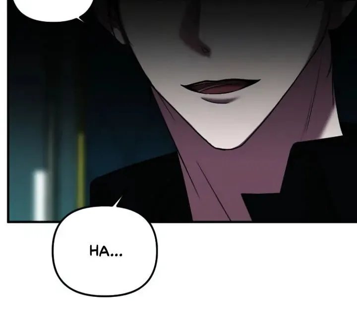 Read A Marriage Alliance for Revenge EN Manga Online
