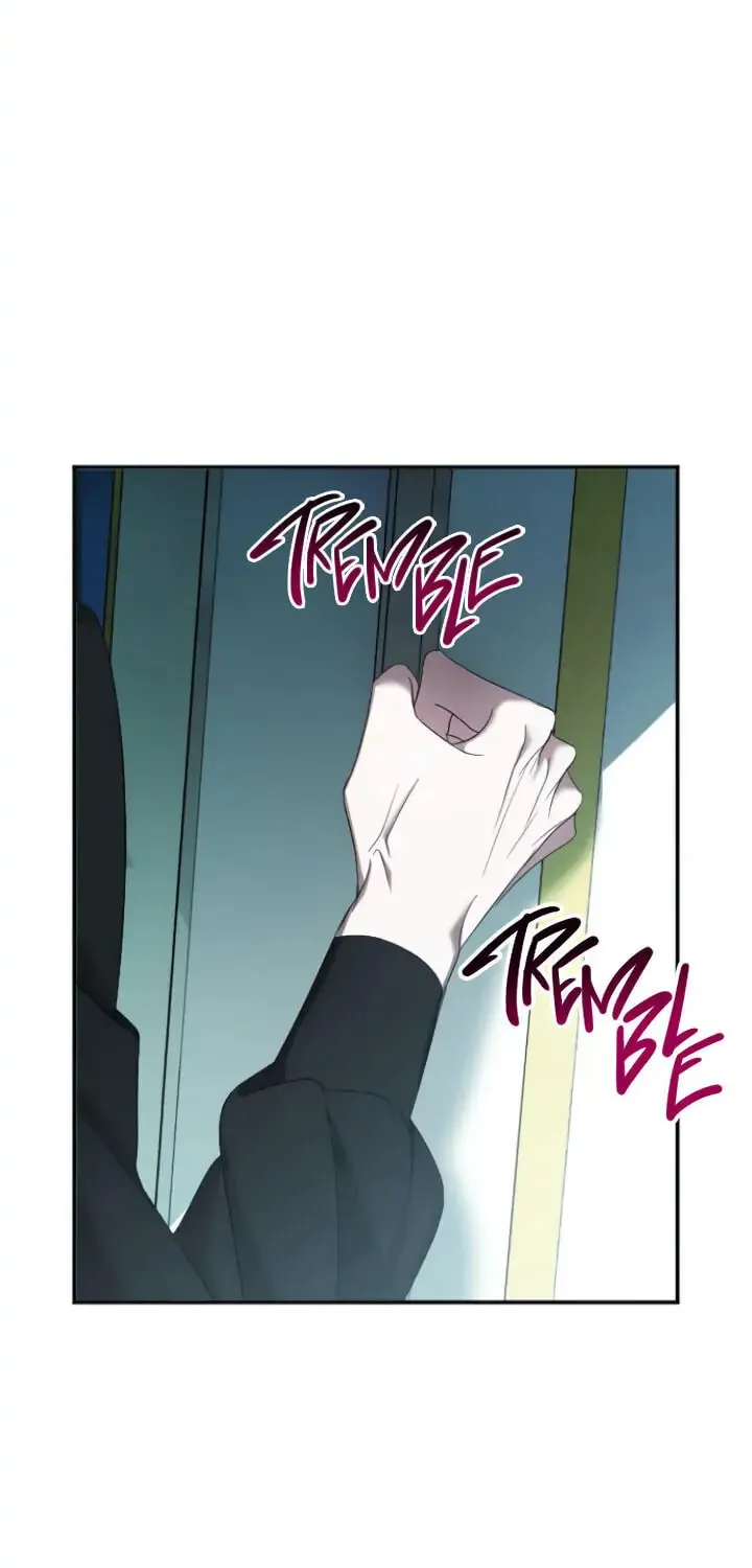 Read A Marriage Alliance for Revenge EN Manga Online