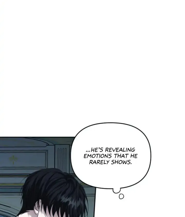 Read A Marriage Alliance for Revenge EN Manga Online