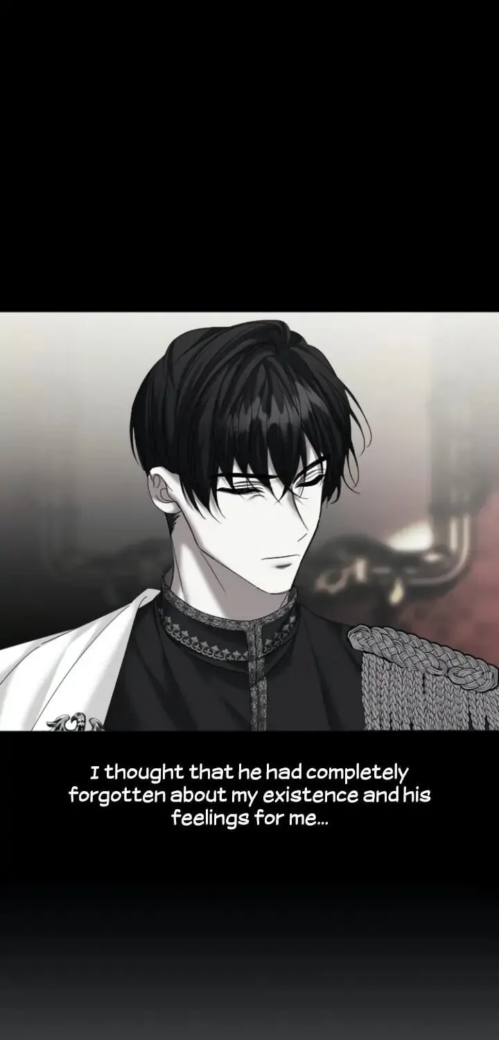 Read A Marriage Alliance for Revenge EN Manga Online