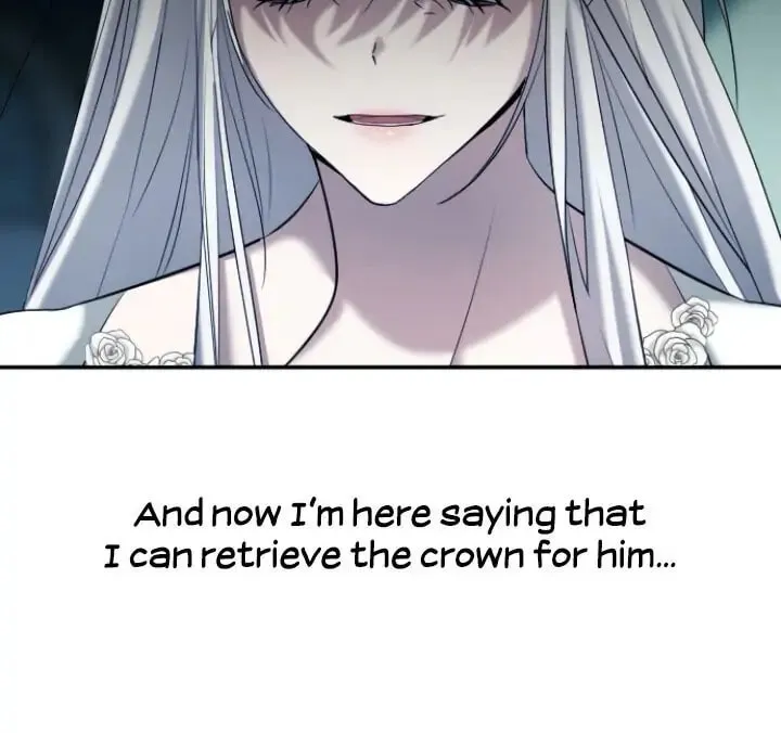 Read A Marriage Alliance for Revenge EN Manga Online