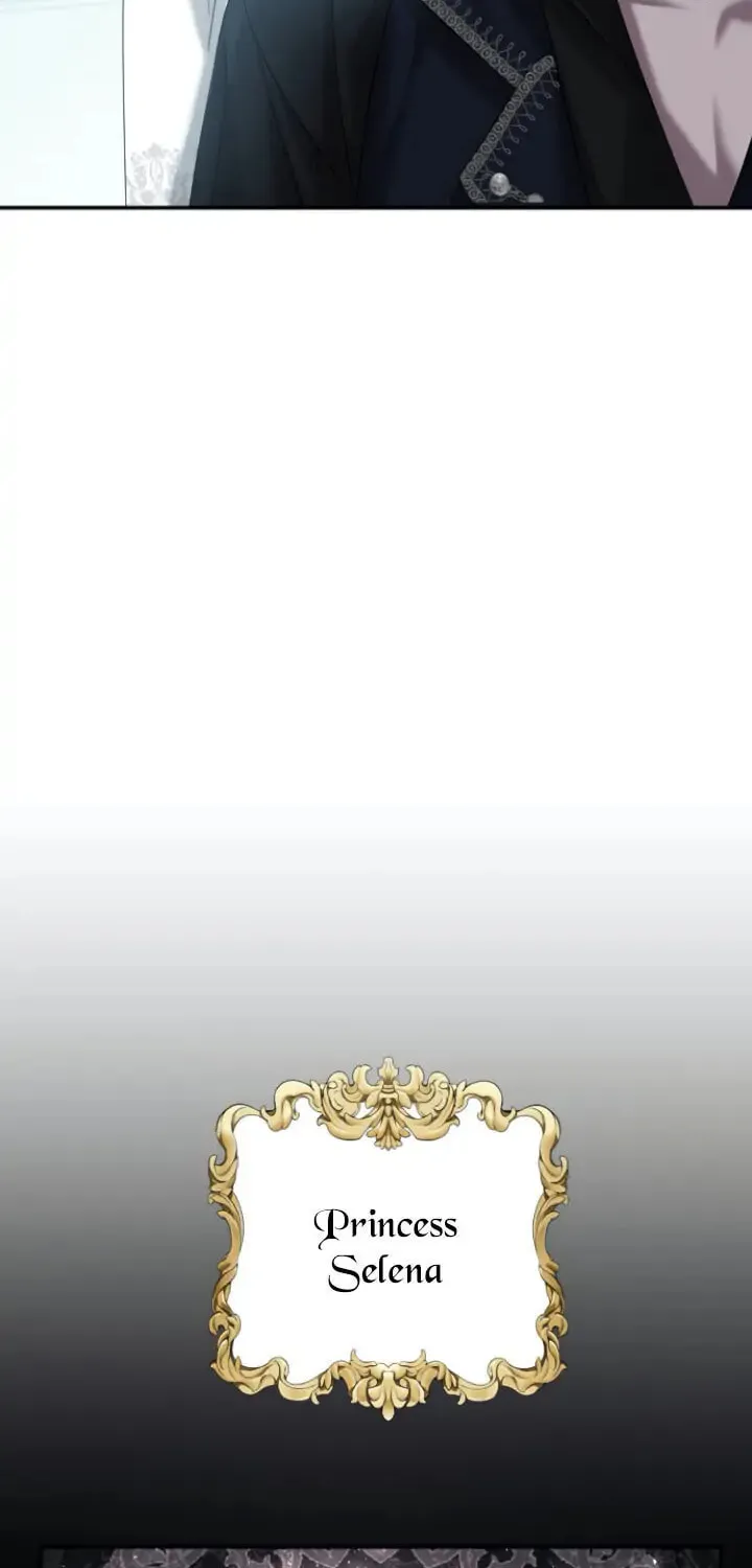 Read A Marriage Alliance for Revenge EN Manga Online