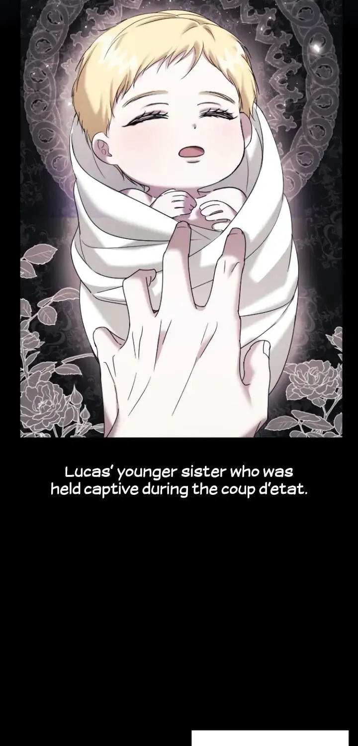 Read A Marriage Alliance for Revenge EN Manga Online