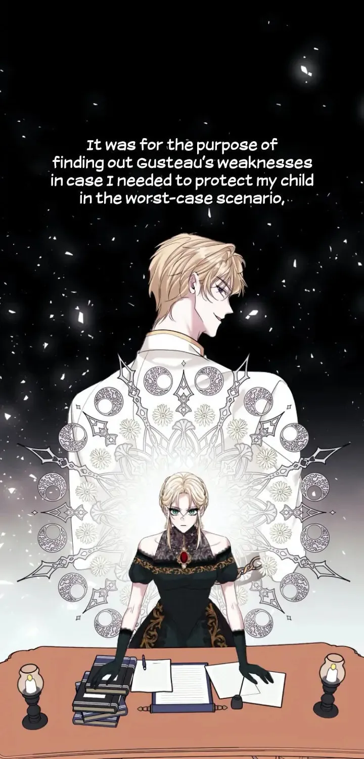 Read A Marriage Alliance for Revenge EN Manga Online