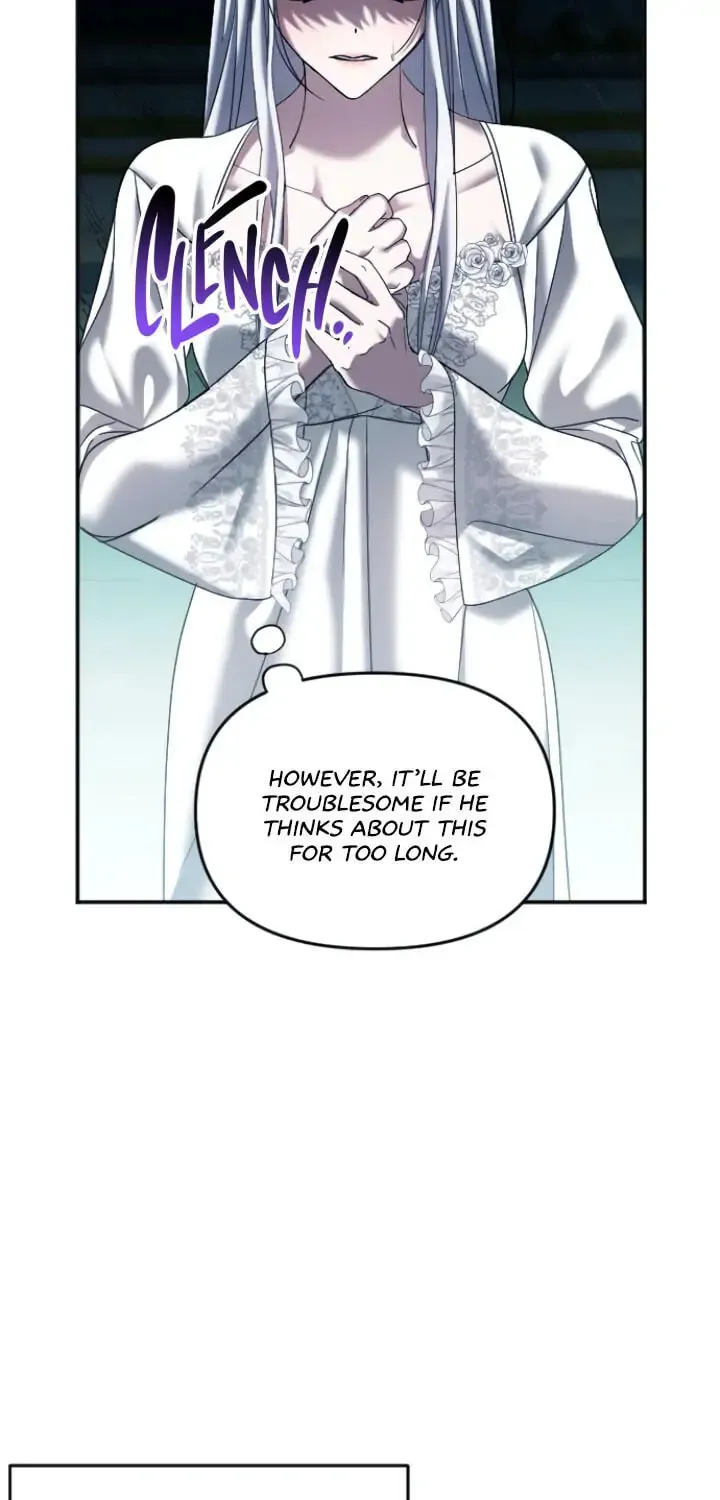 Read A Marriage Alliance for Revenge EN Manga Online