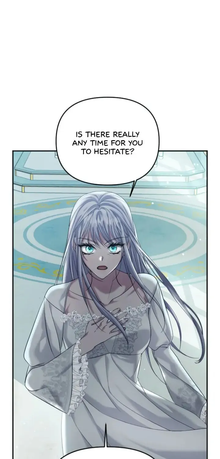 Read A Marriage Alliance for Revenge EN Manga Online