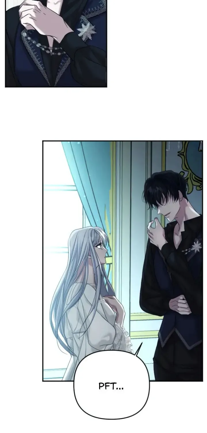 Read A Marriage Alliance for Revenge EN Manga Online