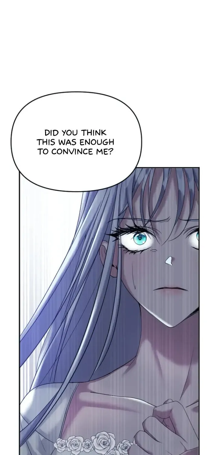 Read A Marriage Alliance for Revenge EN Manga Online