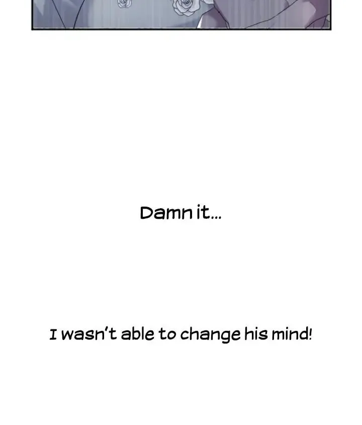 Read A Marriage Alliance for Revenge EN Manga Online
