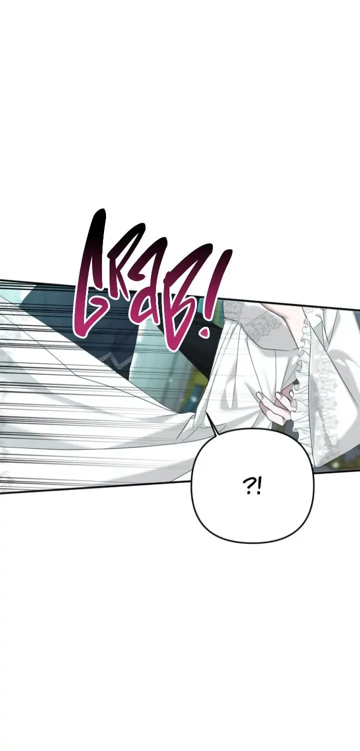 Read A Marriage Alliance for Revenge EN Manga Online