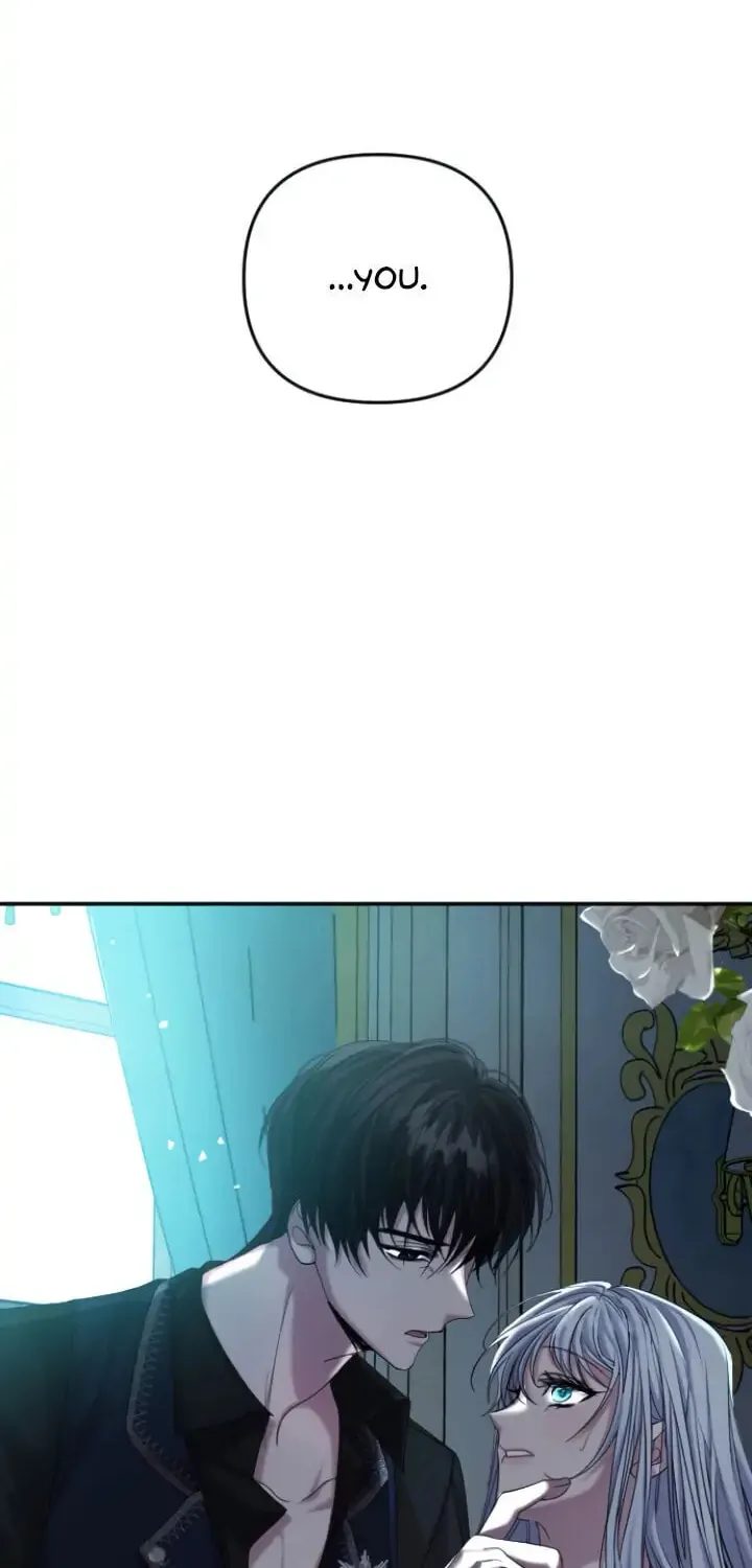 Read A Marriage Alliance for Revenge EN Manga Online