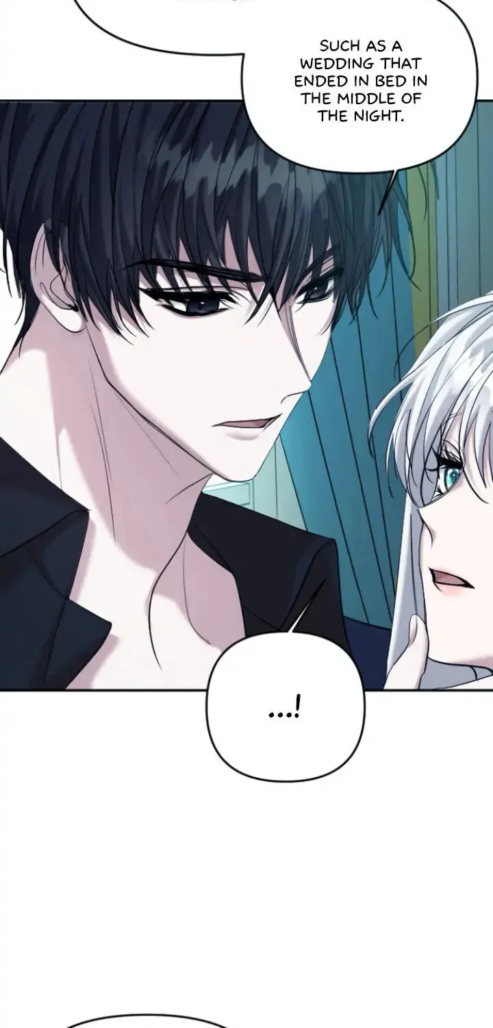 Read A Marriage Alliance for Revenge EN Manga Online