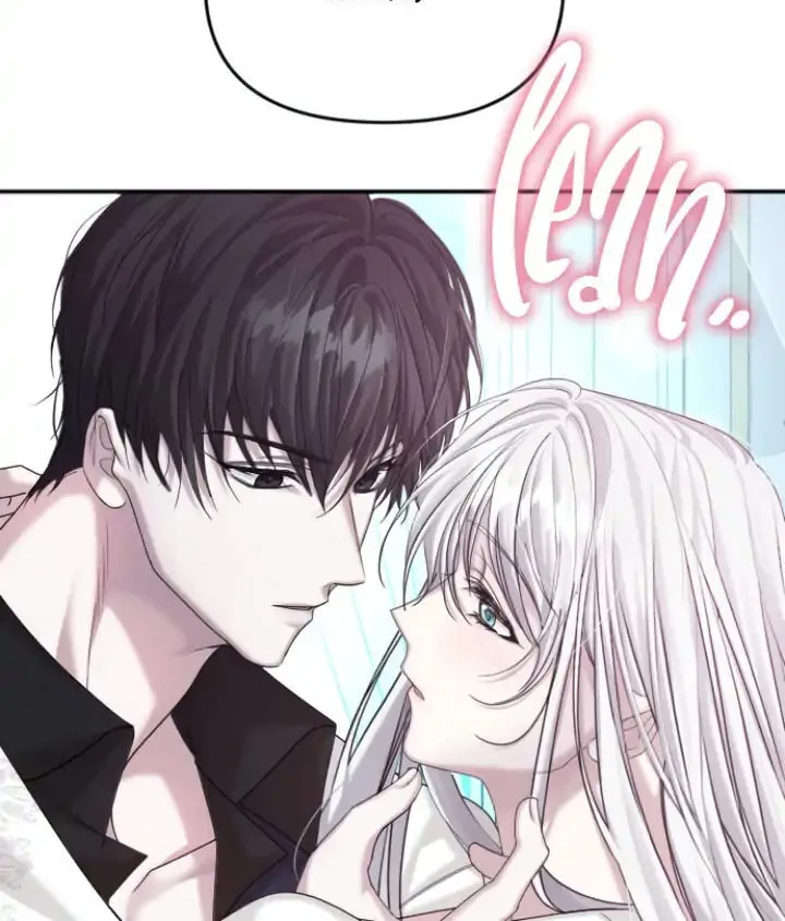 Read A Marriage Alliance for Revenge EN Manga Online