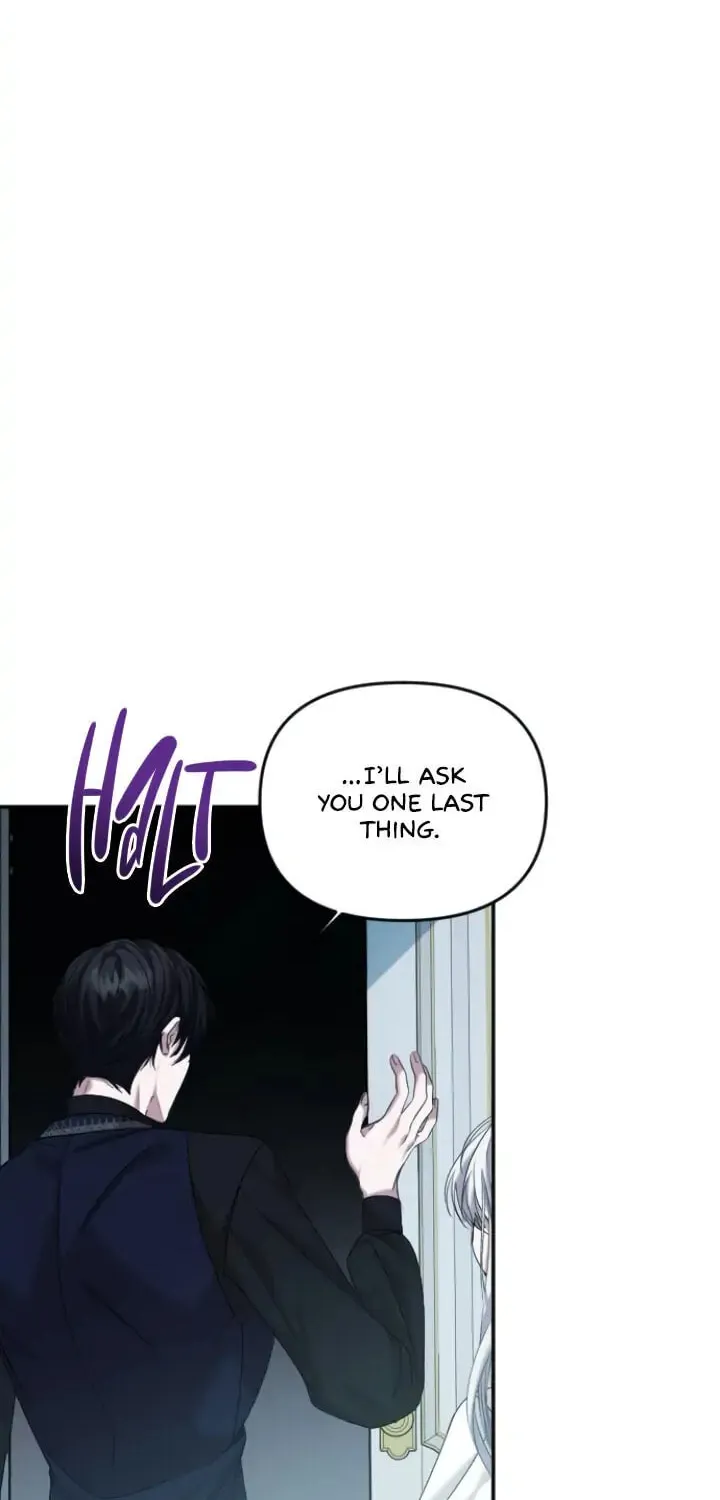Read A Marriage Alliance for Revenge EN Manga Online