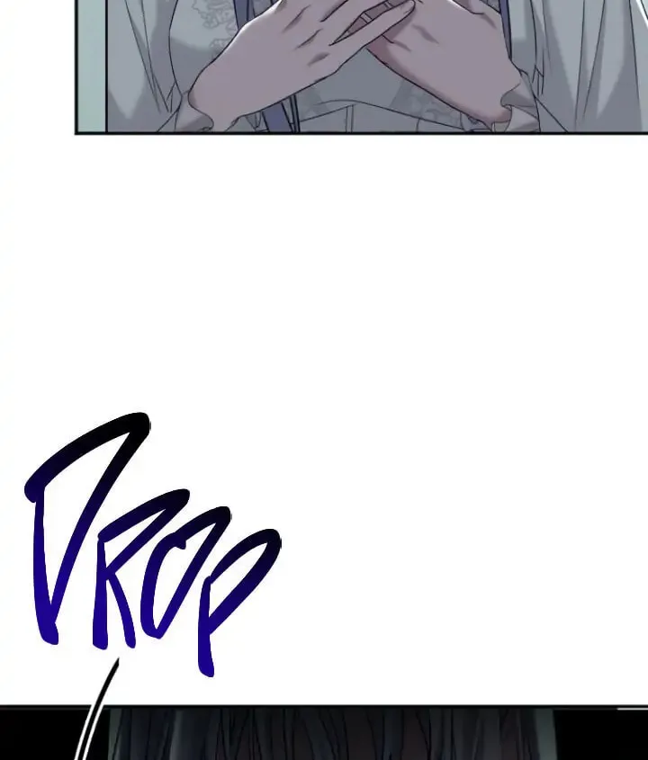 Read A Marriage Alliance for Revenge EN Manga Online