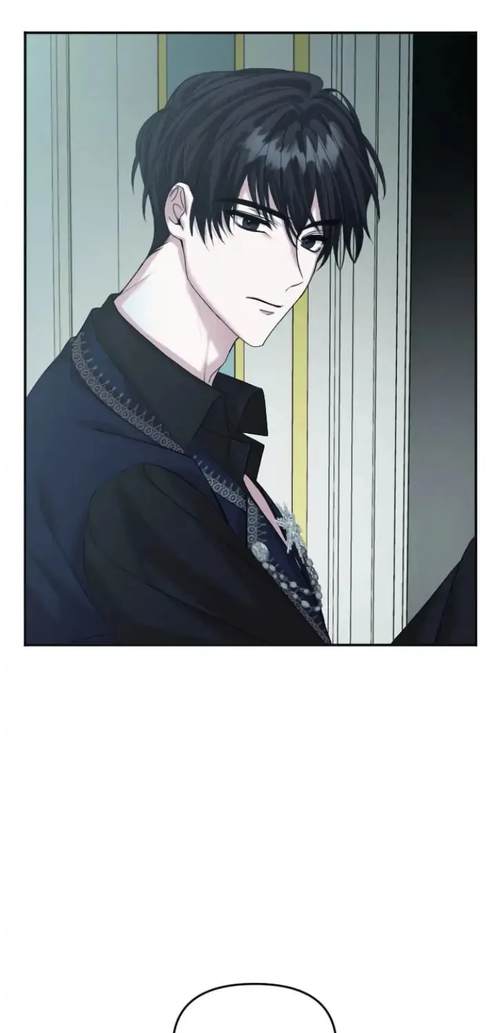 Read A Marriage Alliance for Revenge EN Manga Online