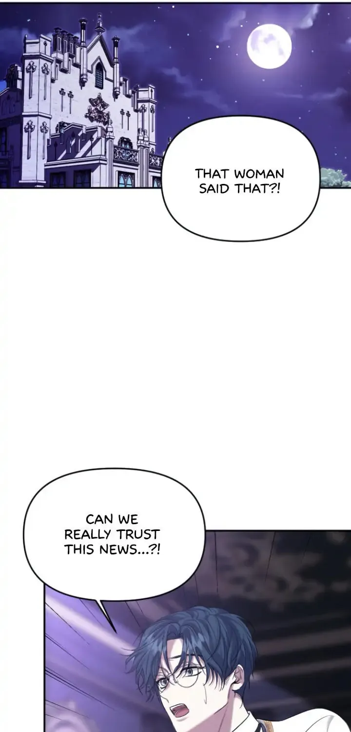 Read A Marriage Alliance for Revenge EN Manga Online