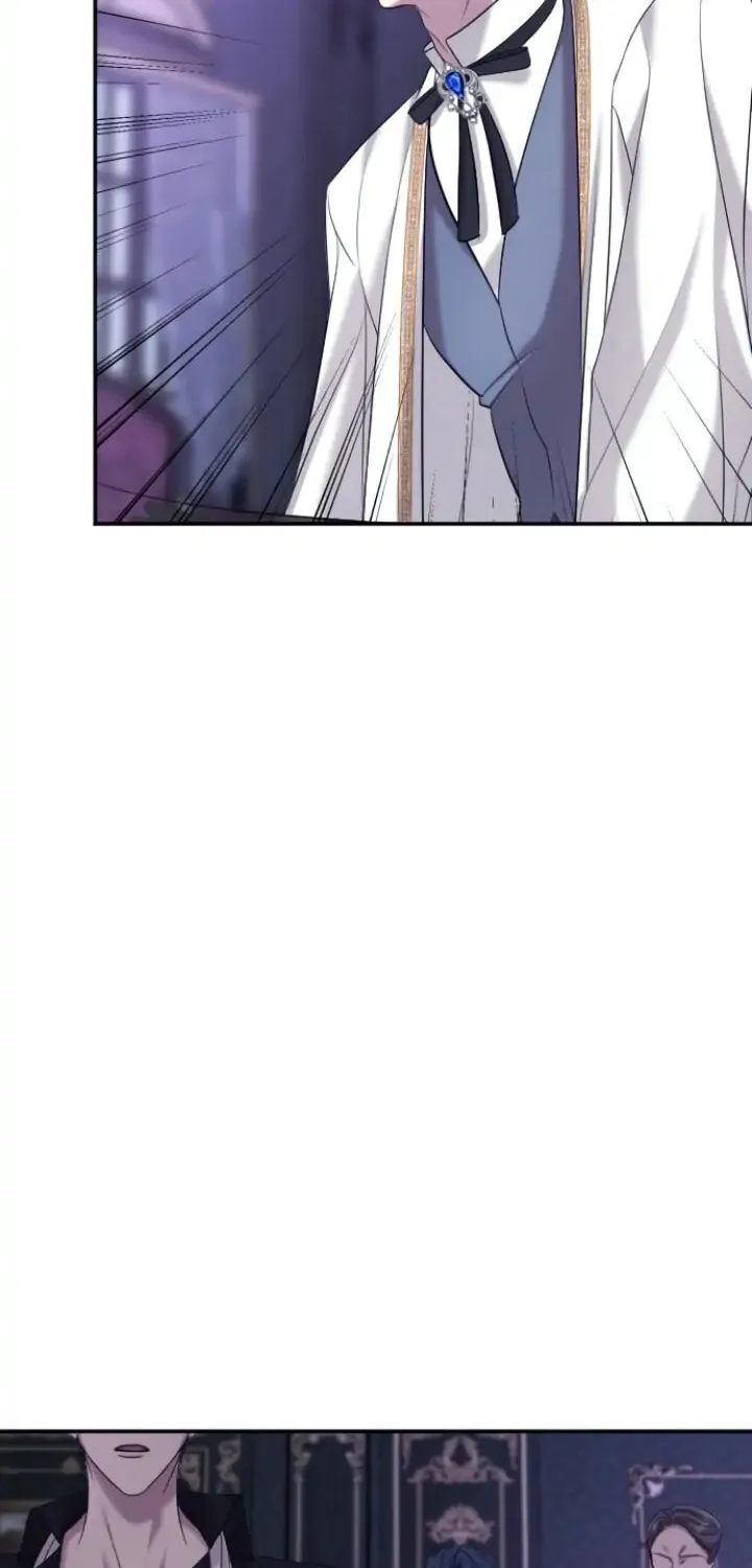 Read A Marriage Alliance for Revenge EN Manga Online