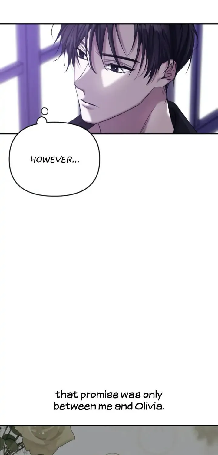 Read A Marriage Alliance for Revenge EN Manga Online