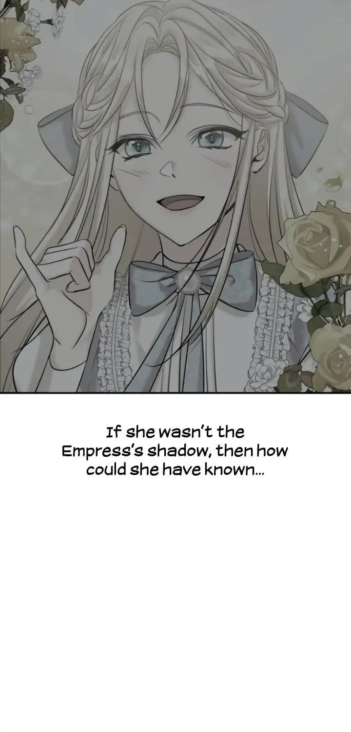 Read A Marriage Alliance for Revenge EN Manga Online
