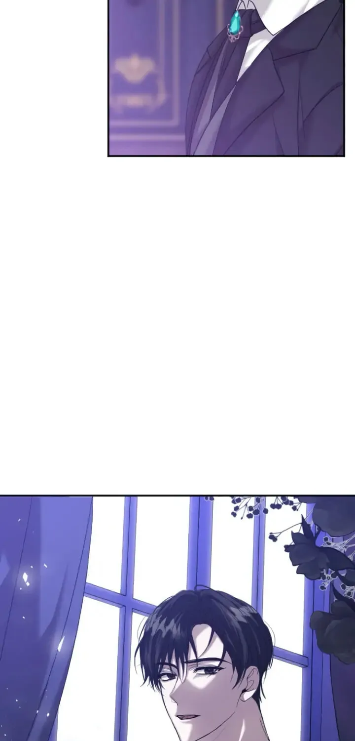 Read A Marriage Alliance for Revenge EN Manga Online