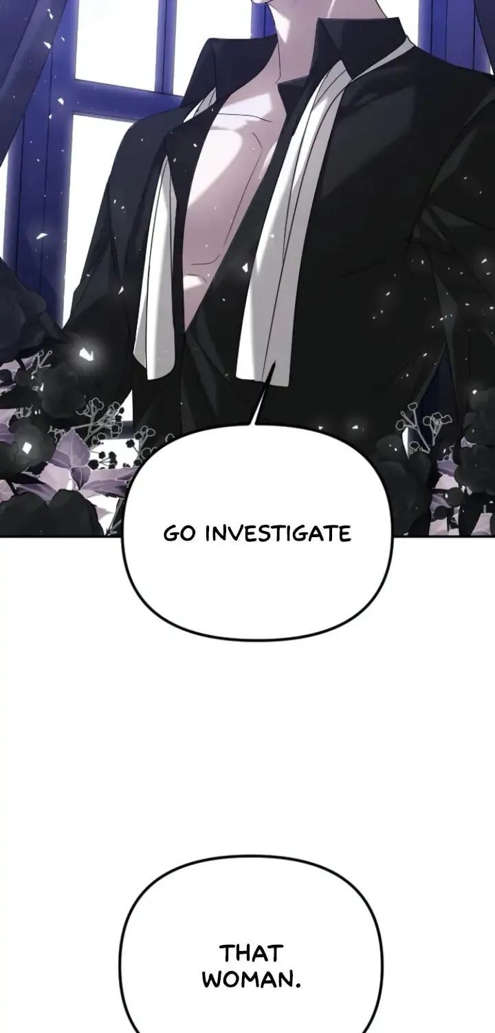Read A Marriage Alliance for Revenge EN Manga Online