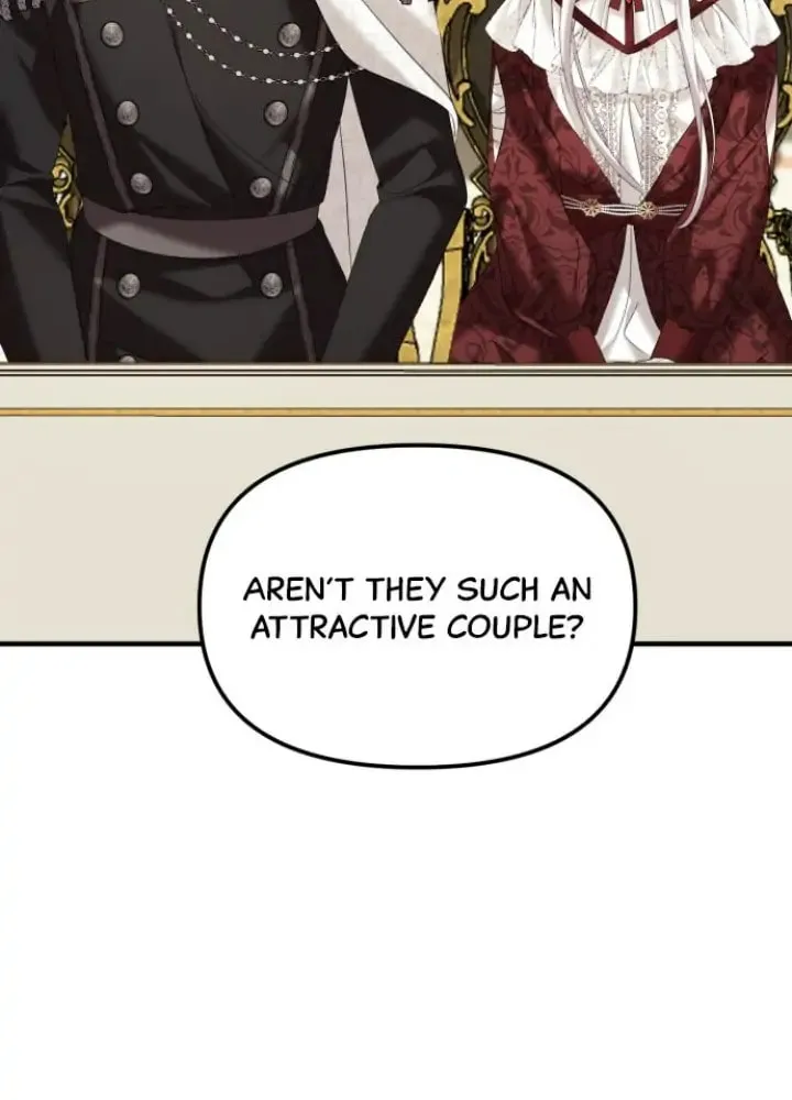Read A Marriage Alliance for Revenge EN Manga Online