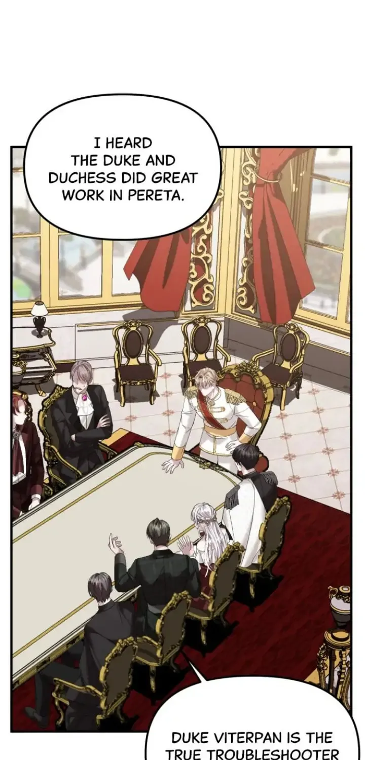 Read A Marriage Alliance for Revenge EN Manga Online