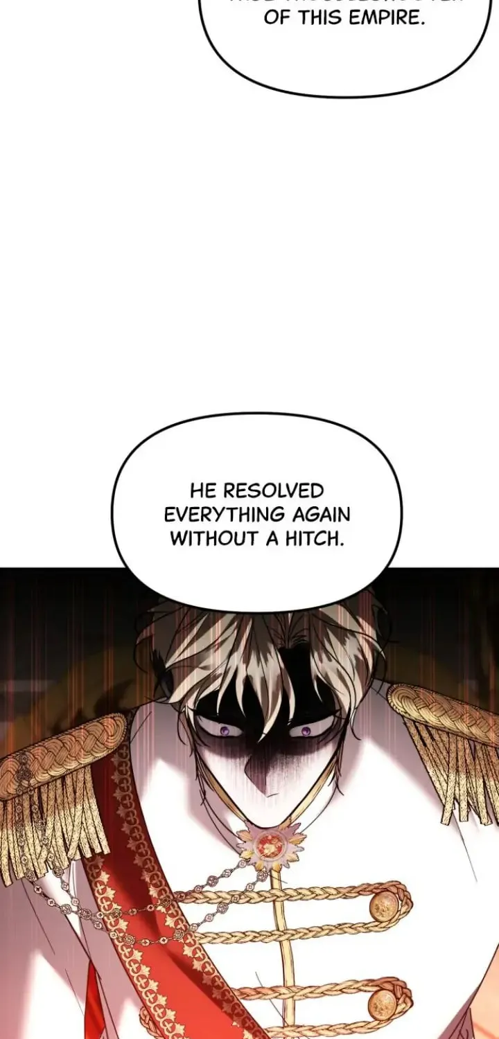 Read A Marriage Alliance for Revenge EN Manga Online