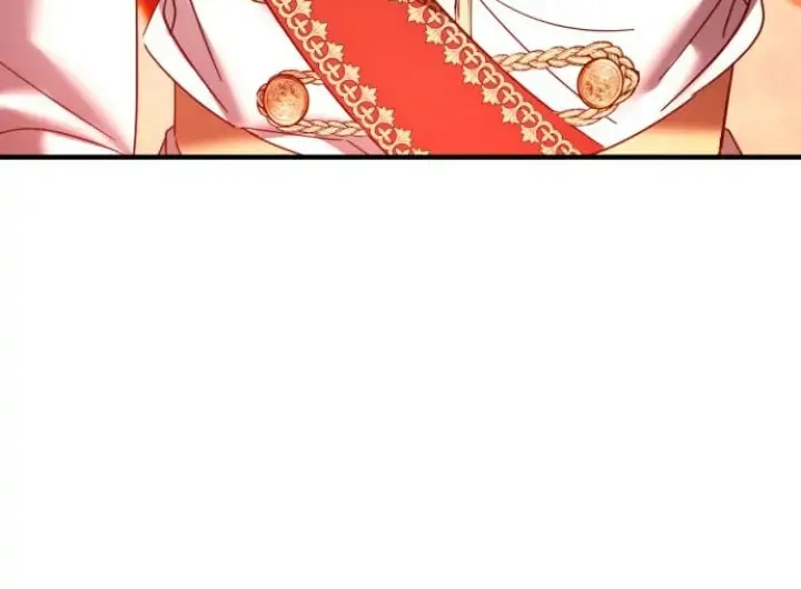 Read A Marriage Alliance for Revenge EN Manga Online