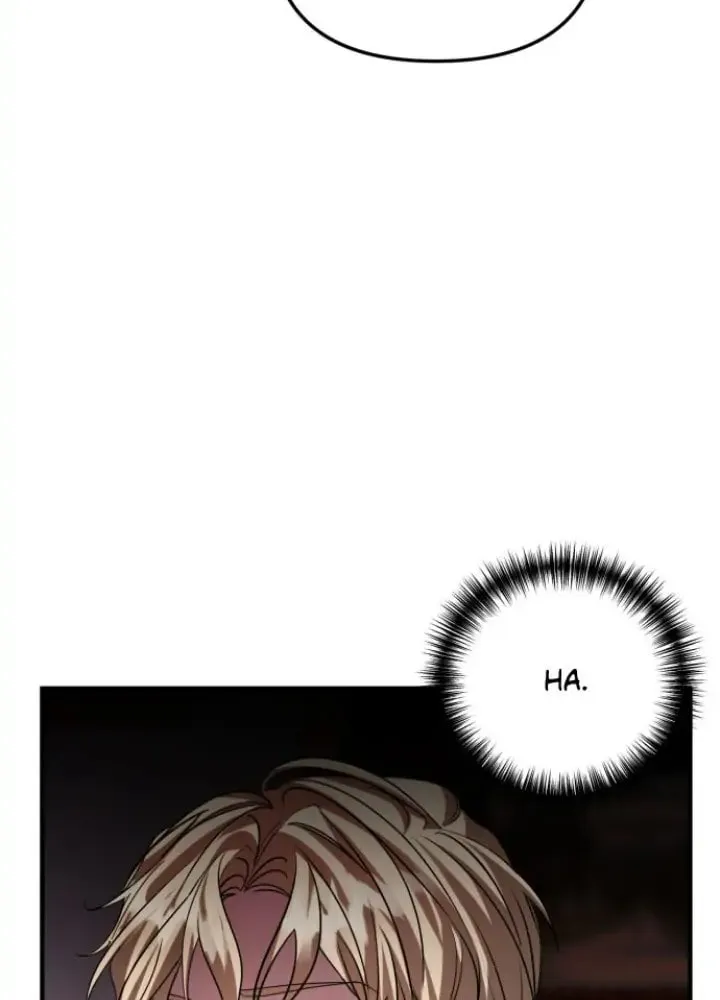Read A Marriage Alliance for Revenge EN Manga Online