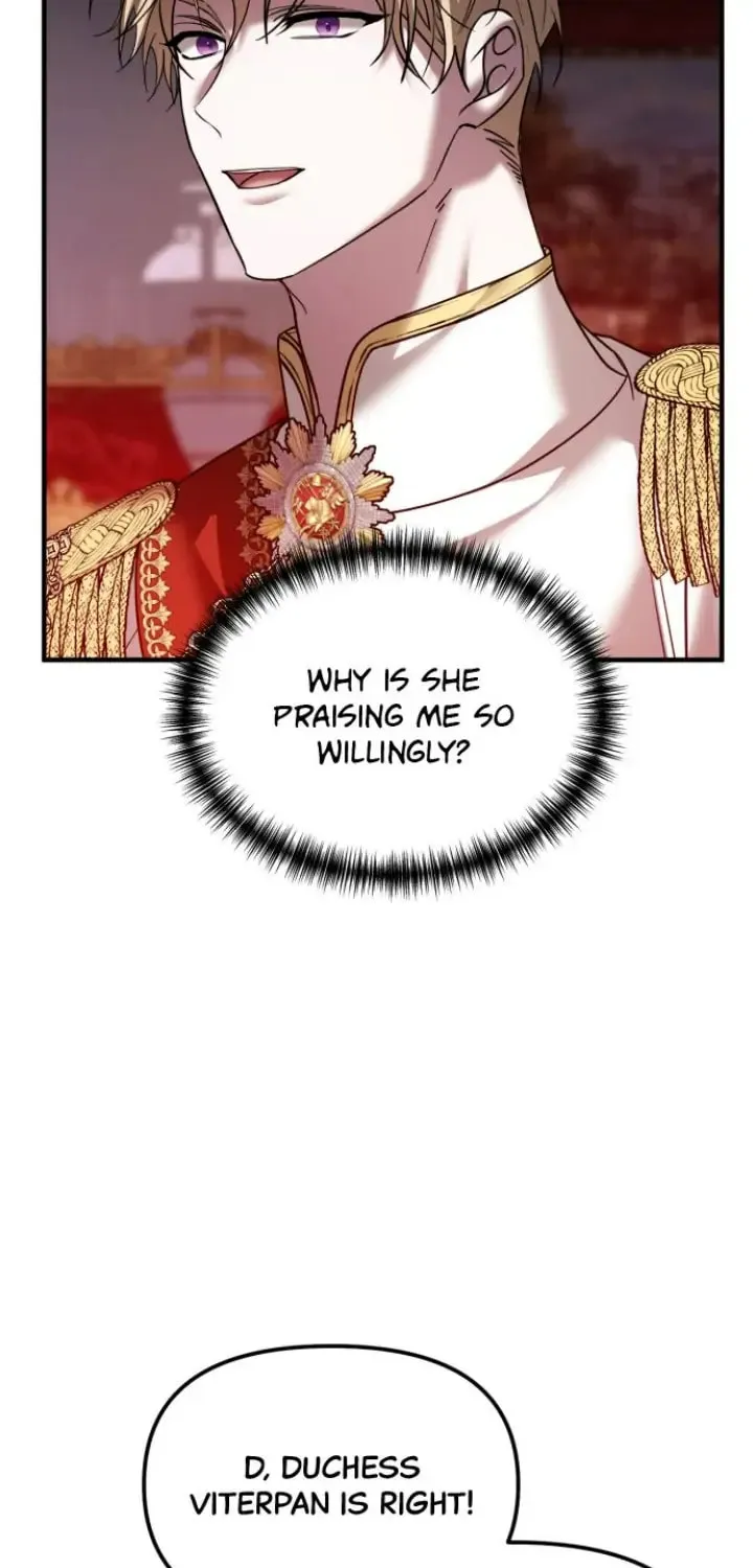 Read A Marriage Alliance for Revenge EN Manga Online