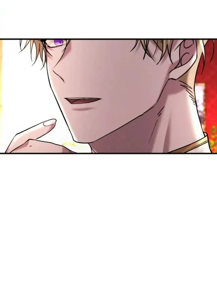Read A Marriage Alliance for Revenge EN Manga Online