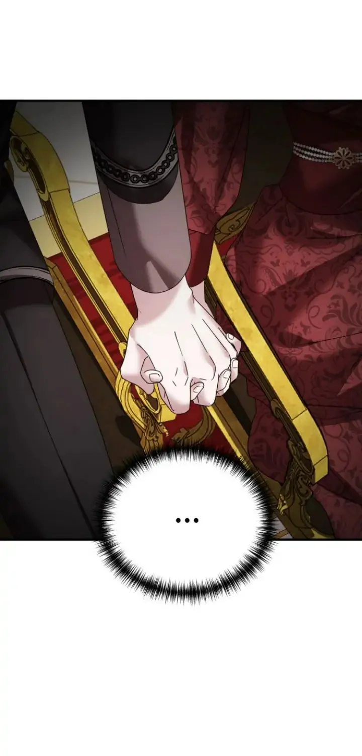 Read A Marriage Alliance for Revenge EN Manga Online