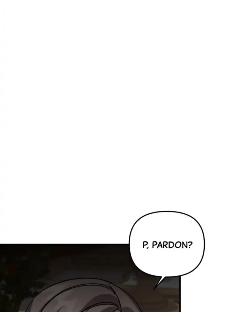 Read A Marriage Alliance for Revenge EN Manga Online