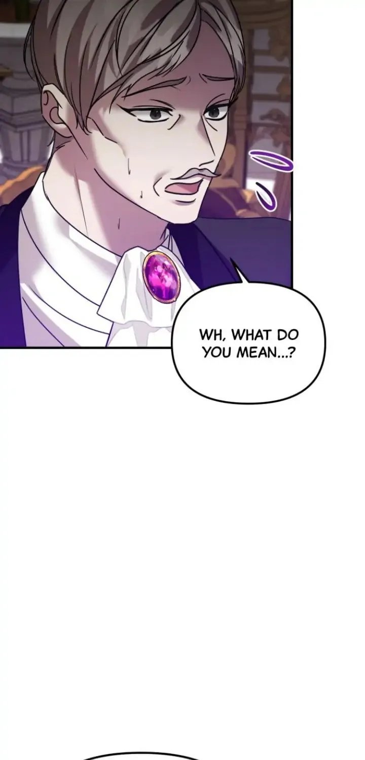 Read A Marriage Alliance for Revenge EN Manga Online