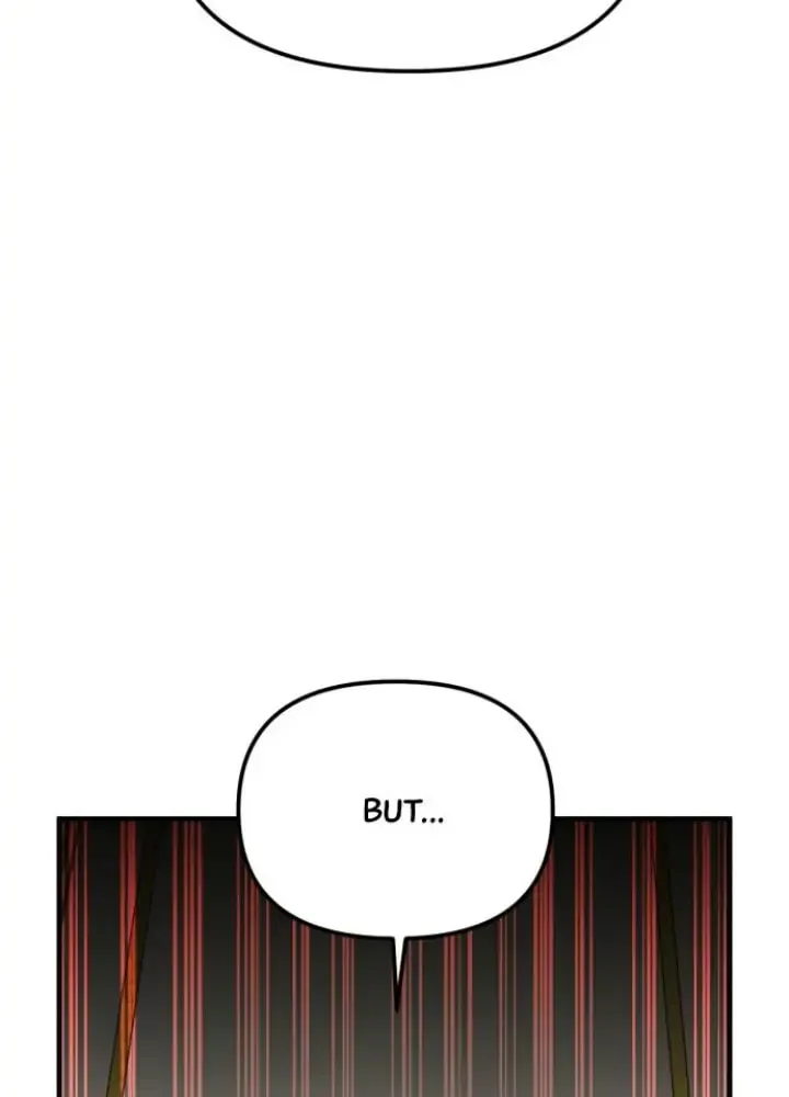 Read A Marriage Alliance for Revenge EN Manga Online